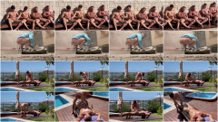 Onlyfans Derek Raser part 08 | Download from Files Monster