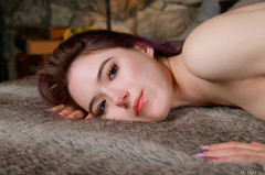 Sofi Roko - Welcome Visit | Download from Files Monster