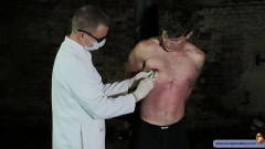 Especially Dangerous Criminal - Part II | Download from Files Monster