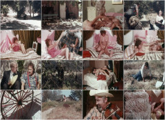Country Doc - 464P | Download from Files Monster
