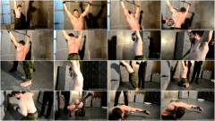 Russian Military Bear Scn. 2 | Download from Files Monster