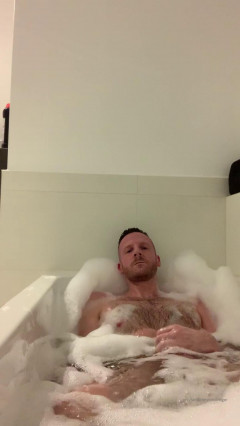 OnlyFans - Tim Kruger Part 6 | Download from Files Monster