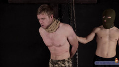 Soldier In A Secret Mission Part 5 Scn. 2 Part 5 | Download from Files Monster