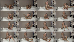 Alex Palmieri - Ep. 29 | Download from Files Monster