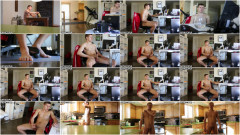 Max Markoff Solo, Part 2 | Download from Files Monster