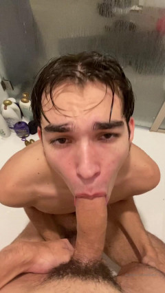 Best gay porno from Kailum Locks vol. 75 | Download from Files Monster