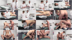 Doctor Recommends | Download from Files Monster