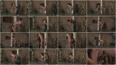 Looking Over The New Boy | Download from Files Monster