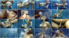 Pris scuba fuc | Download from Files Monster