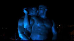 Senses | Download from Files Monster