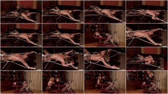 Reversal of Fortune - Scene 2 - Ashley Lane and Cherie DeVille - HD 720p | Download from Files Monster