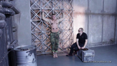 Keith Barker | Download from Files Monster