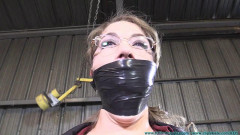 An Evening of Gags With Terra Mizu - Part 1 Futilestruggles | Download from Files Monster