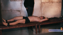 Car Thieves - Part Vii - Vladimir | Download from Files Monster