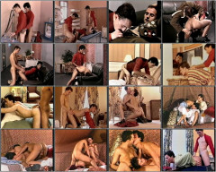 Garsons dEtage part 2 | Download from Files Monster