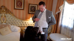 Butler Service | Download from Files Monster