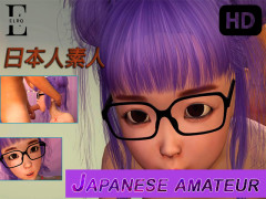 Japanese amateur | Download from Files Monster