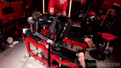 DumBoundJock The Best pt. 4 | Download from Files Monster