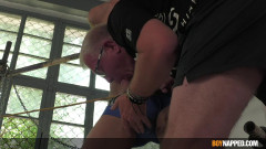 Having Kinky Fun With Angel - Part 1 | Download from Files Monster
