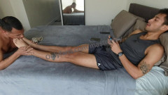 Master ney scene 1 | Download from Files Monster