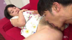 Yuuna Himekawa - Sex with A Flexible Baby Face Girl - FullHD 1080p | Download from Files Monster