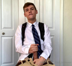 Jack Bailey Pt. 26 | Download from Files Monster