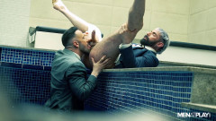 Gustavo Cruz and Scott Carter | Download from Files Monster