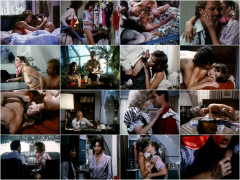 Debbie Does 'em All - 528p | Download from Files Monster