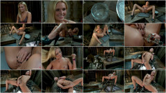 Blond Ambition | Download from Files Monster