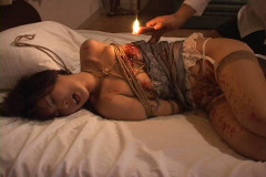 Sm-miracle Part 231 | Download from Files Monster