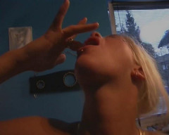 Fetish whore banging | Download from Files Monster