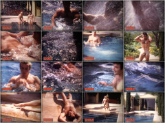 Colt Rip Colt's Sex Rated Home Movies Part 2 - Splashdown | Download from Files Monster