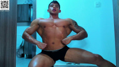 Oskar Ford Papi Venezolano - Part 2 | Download from Files Monster