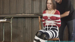 The Rachel 625 - Part 2 Futilestruggles | Download from Files Monster