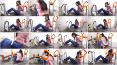 Ashley - good morning | Download from Files Monster