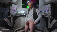 MyBestFriendsDad All Aboard | Download from Files Monster