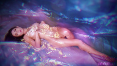 Eternal Birthday Party Devotional Mantras Princess Miki Aoki 4K | Download from Files Monster