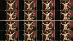 Rope train keep scene 33 | Download from Files Monster