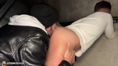 Give me your heart, my sexy Jessy Heart | Download from Files Monster