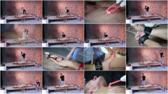 Favourite Pain Slave Pavel Scn. 3 | Download from Files Monster