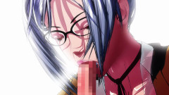 Dorei Nikki Fucked By Hard Dicks | Download from Files Monster