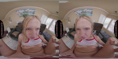 Coco Fucks Her  | Download from Files Monster