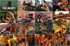 Cadinot The Best Scn. 5 428p | Download from Files Monster