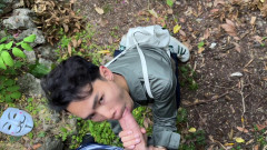 AndoliniXXL - Vietnamese Park | Download from Files Monster