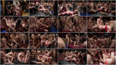Rebel Rhyder's Gangbang Party With DP & DAP | Download from Files Monster