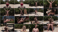 Time to Suffer | Download from Files Monster