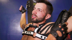 Dillon Diaz and Casey Everett: Good Pup | Download from Files Monster