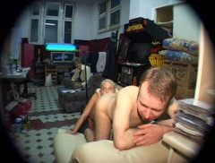 Avantgarde Extreme | Download from Files Monster