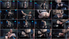 Christian Wilde: 's Plaything | Download from Files Monster