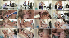 Gay - Do Me Daddy, Sc.1 Hd | Download from Files Monster